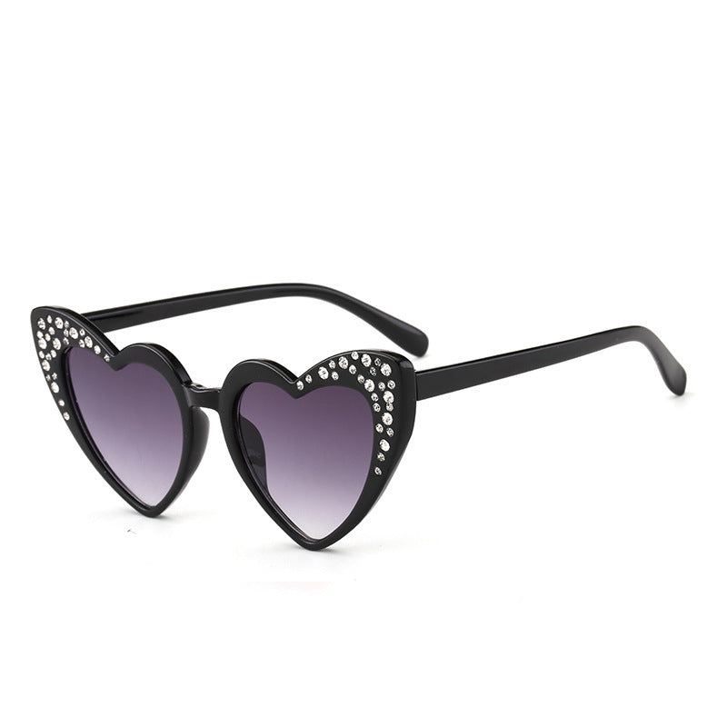 Women's Fashion Sunglasses Kalsten