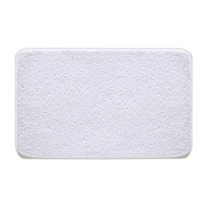 Contemporary Table Mat Kalsten