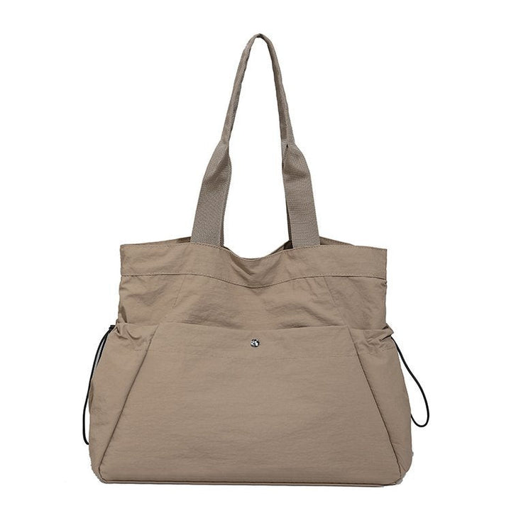 Lightweight Versatile Outdoor Tote Bag Kalsten