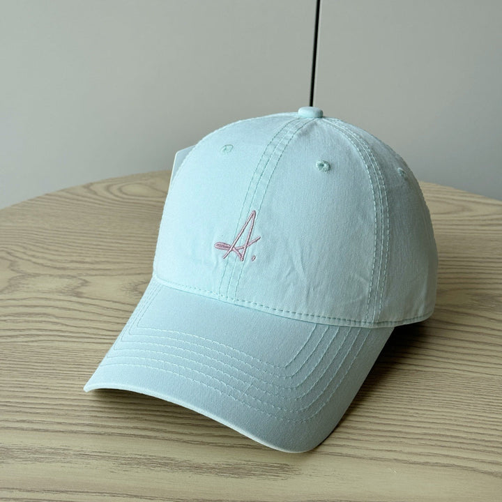 Men's Classic Casual Baseball Cap Kalsten
