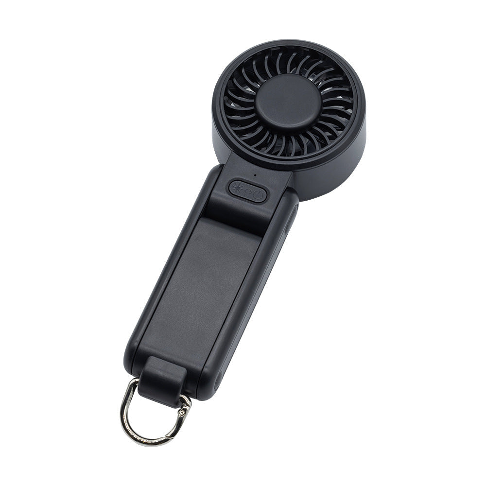 Ladies Portable Mini Fan Kalsten
