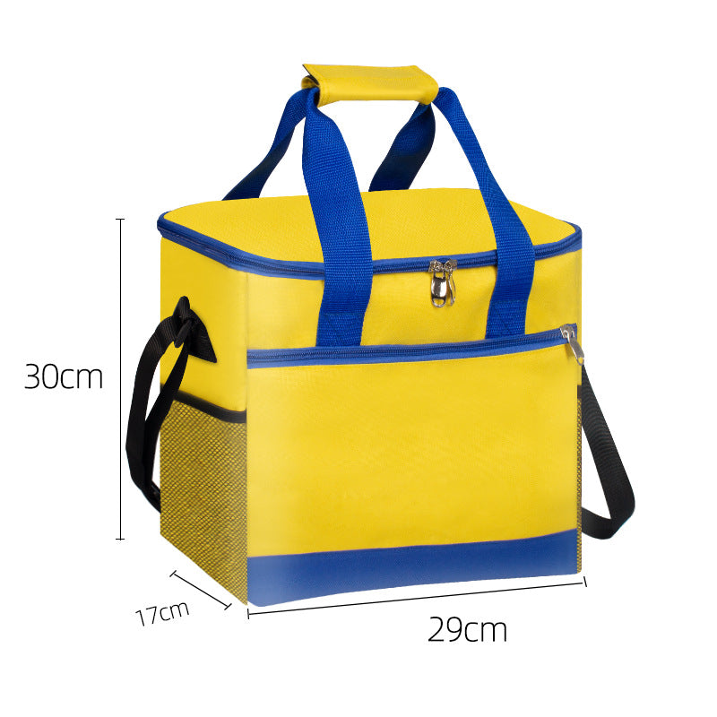 Women's Cooling Bag Kalsten