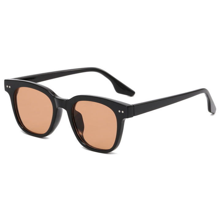 Ladies modern optical glasses Kalsten
