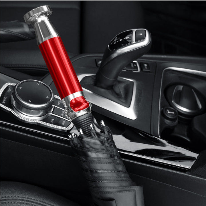 Men Windproof Umbrella Kalsten
