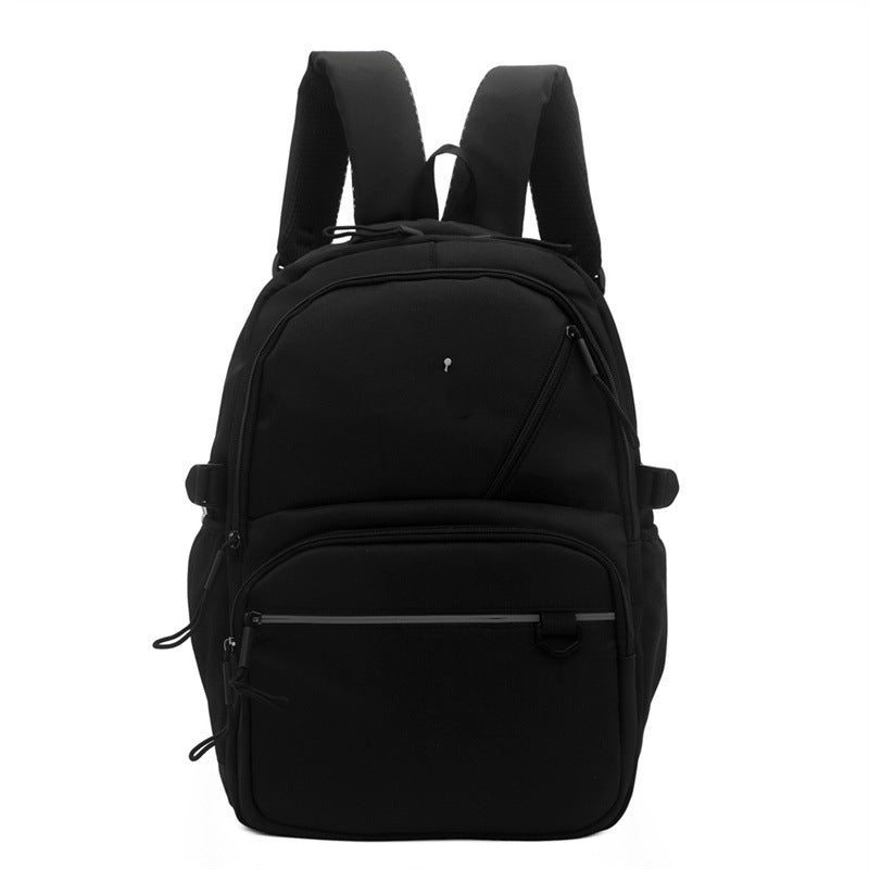 Multifunctional backpack with innovative organization compartments Kalsten