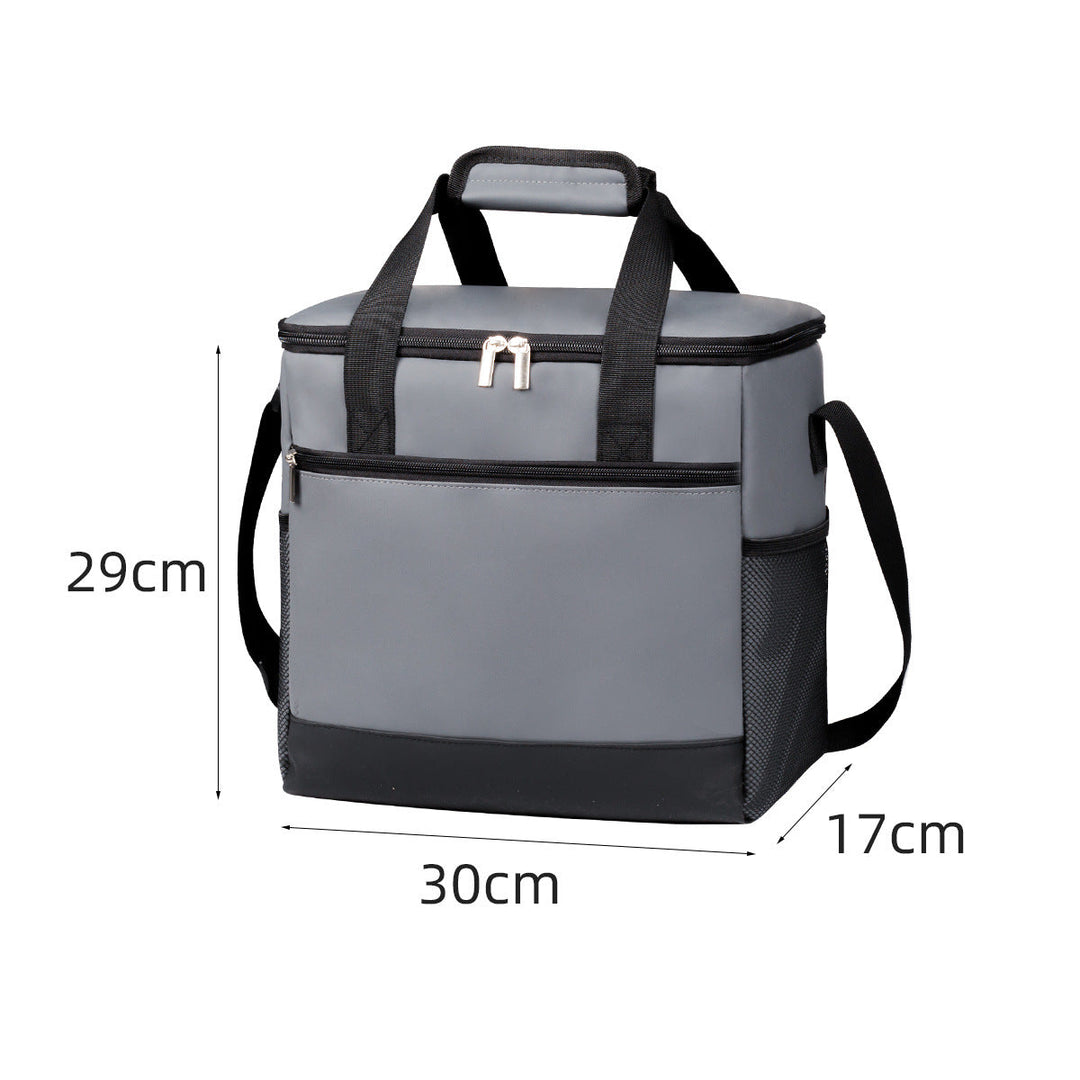 Women's Thermally Insulated Transport Bag Kalsten