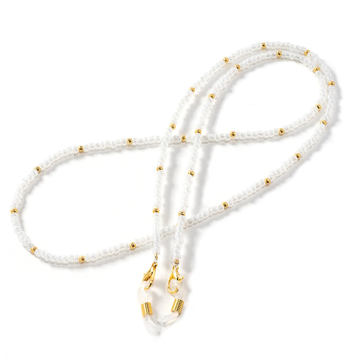 Beaded Eyewear Chain Kalsten 1786968007