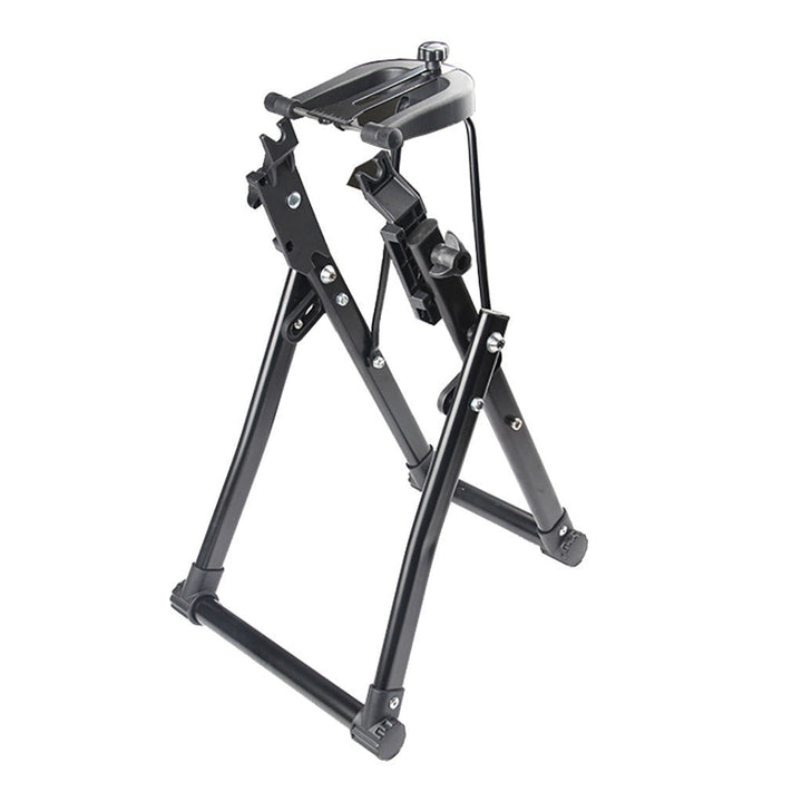 Portable Folding Bicycle Repair Stand Kalsten