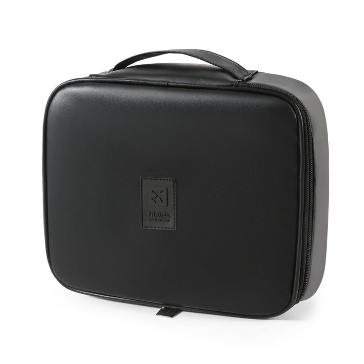 Premium Travel Organizer Case Kalsten