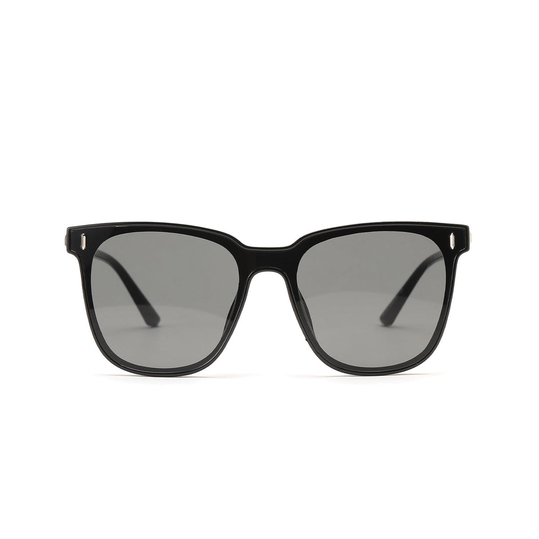 Ladies fashionable sunglasses with high-quality frame and innovative design Kalsten