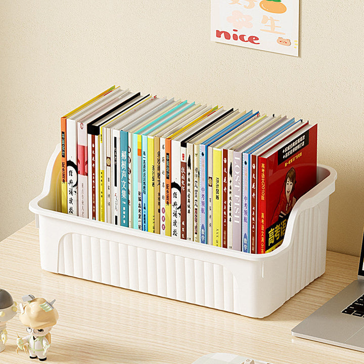 Women practical and stylish storage tub Kalsten