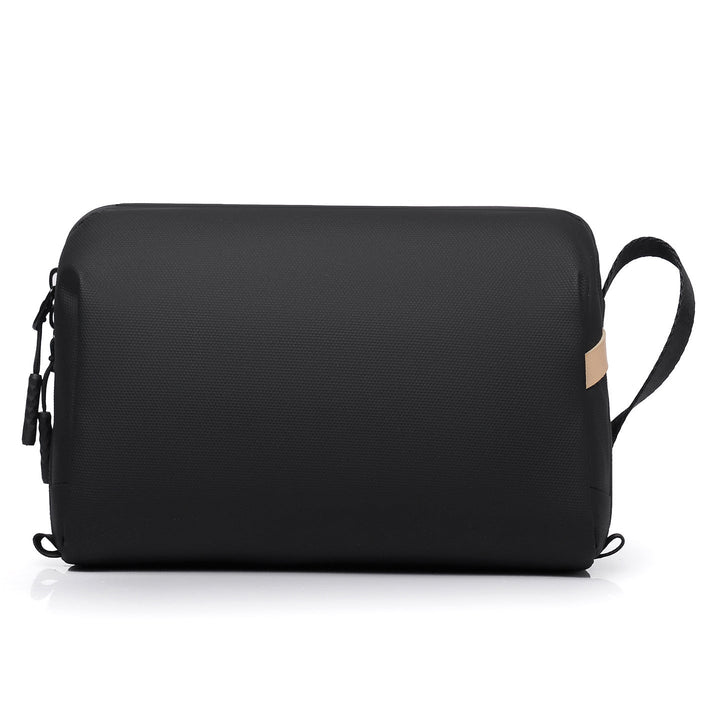 Multifunctional Cosmetic Bag Kalsten
