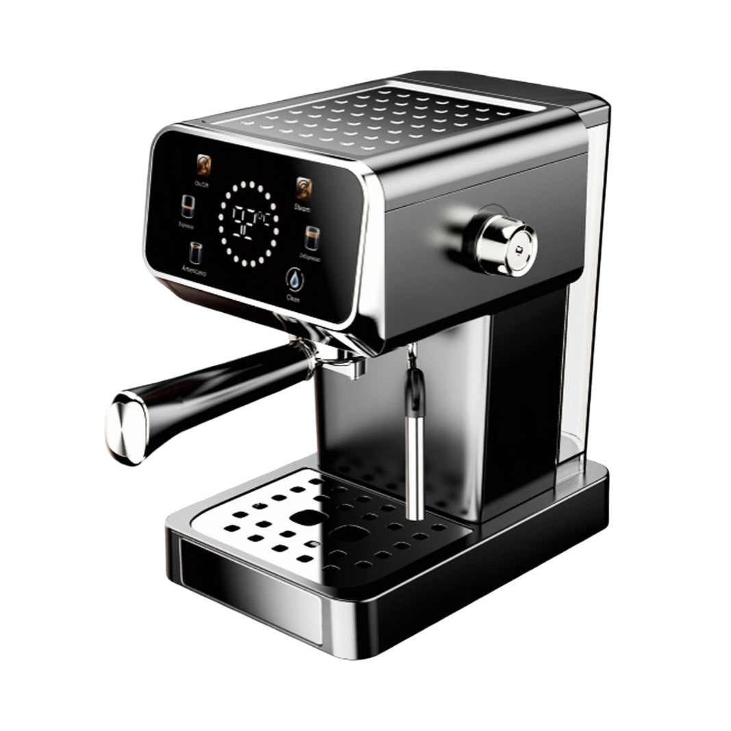Espresso Machine Kalsten