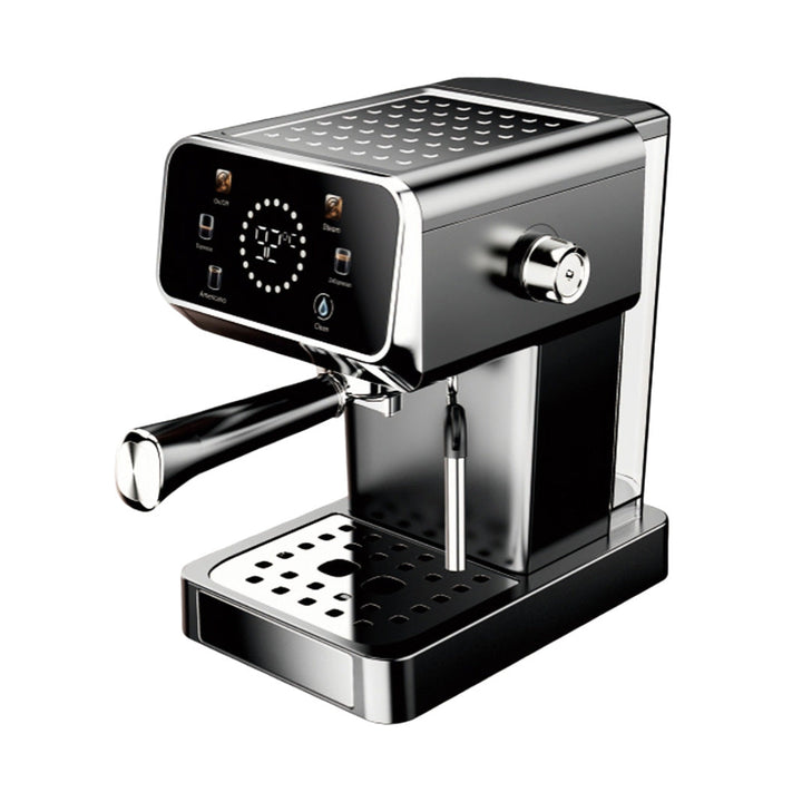 Espresso Machine Kalsten