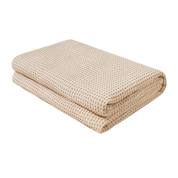 Woven Blanket kalsten