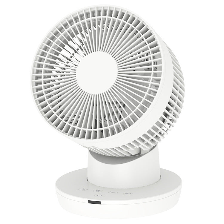 Home Appliance Fan Kalsten