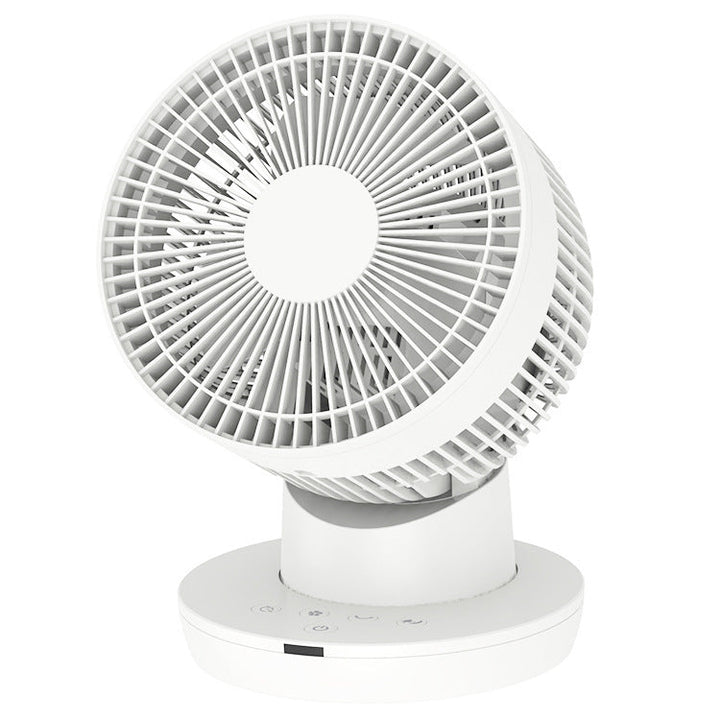 Home Appliance Fan Kalsten