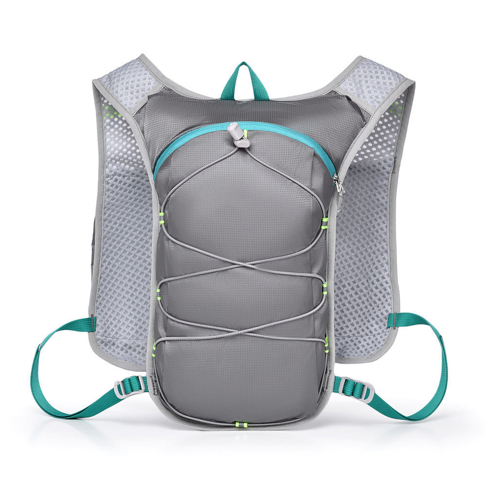 Hydration Running Vest Kalsten