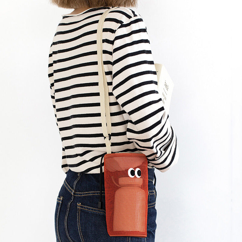Stylish Tote Bag Kalsten