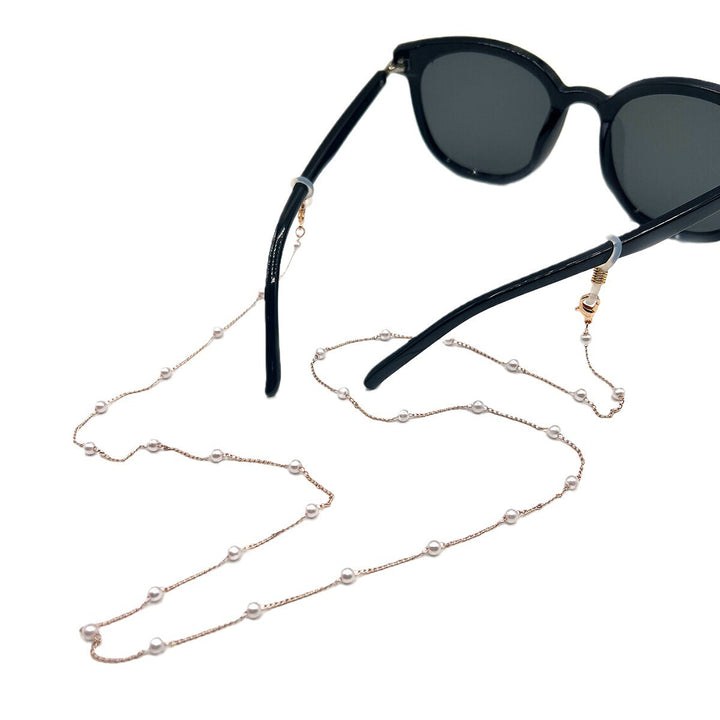 Eyewear Chain Kalsten