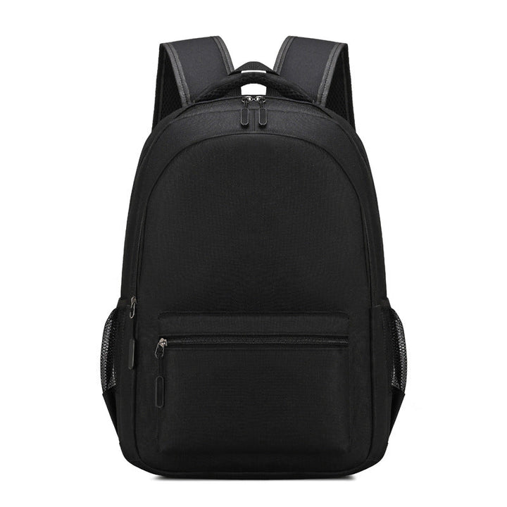 Rucksack Kalsten