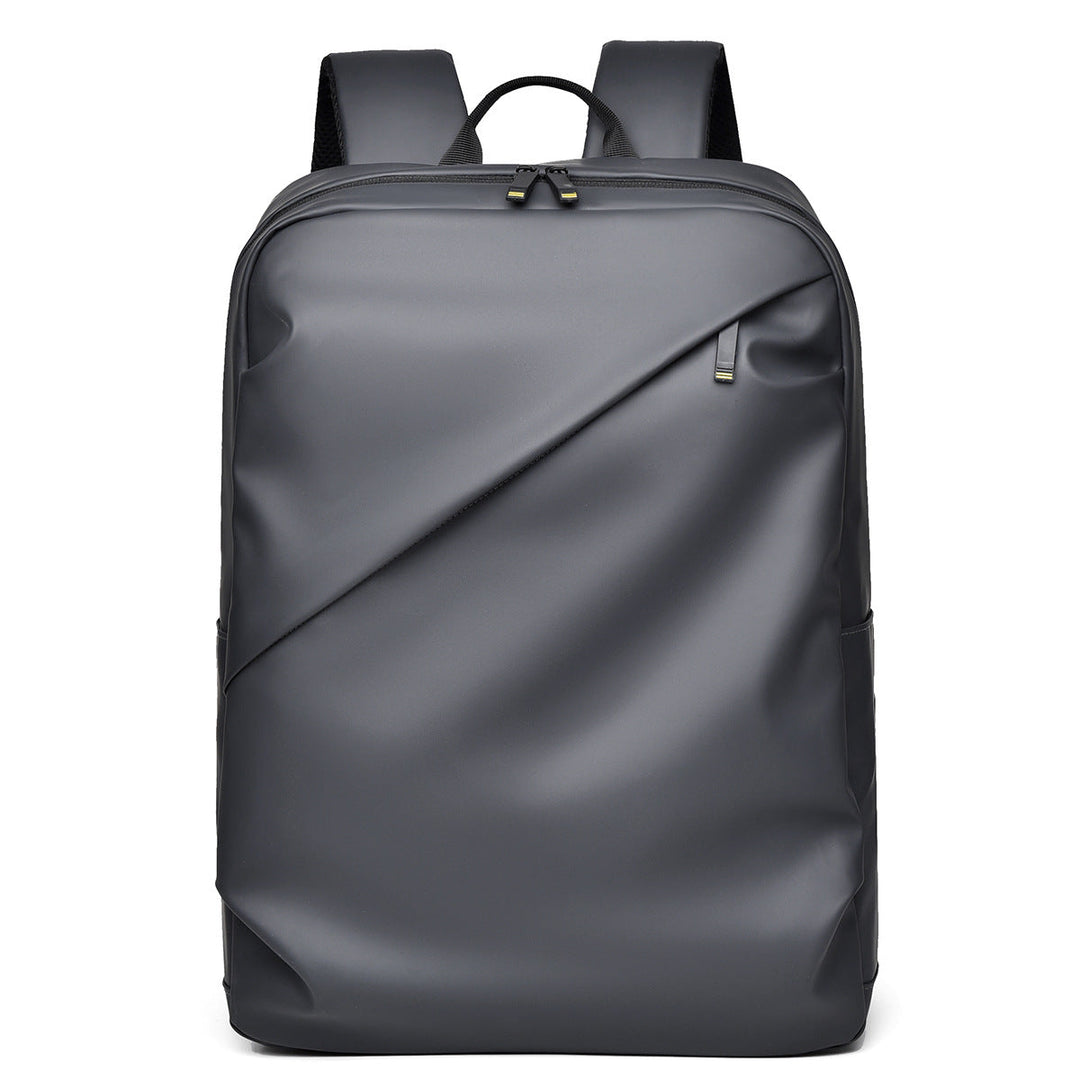 Waterproof Laptop Backpack Kalsten