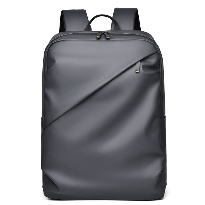 Waterproof Laptop Backpack Kalsten