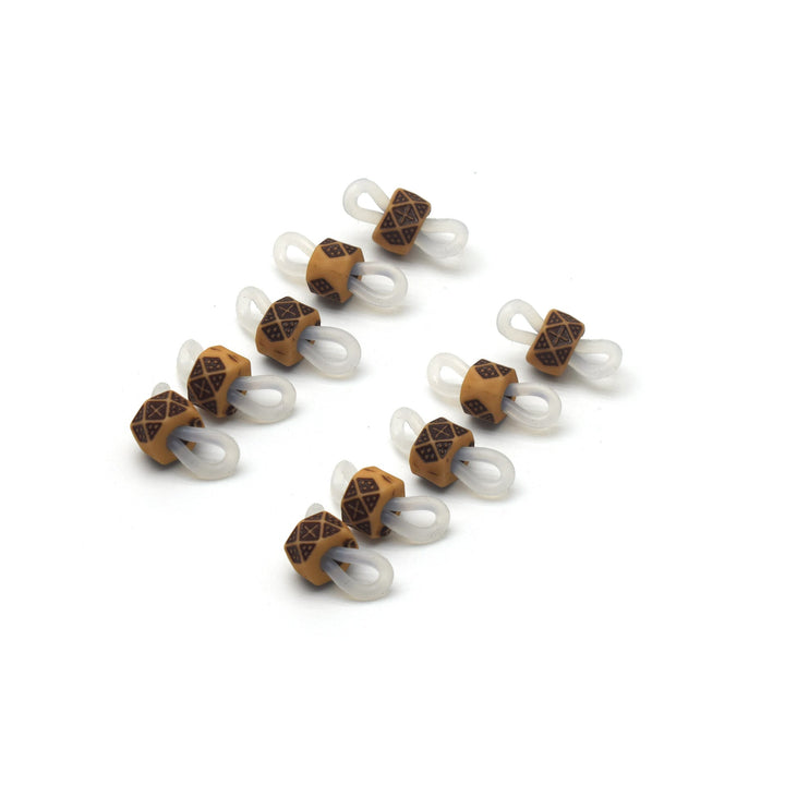 Adjustable Decorative Eyewear Holders Kalsten