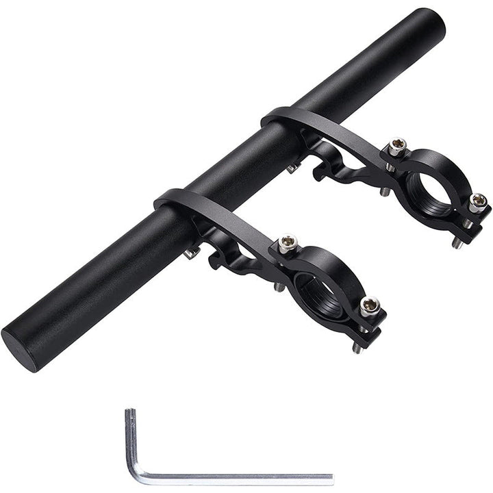 Premium Quality Bicycle Chain Tool Holder Kalsten