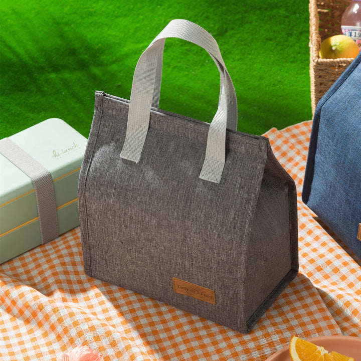 Ladies Insulated Lunch Bag Kalsten