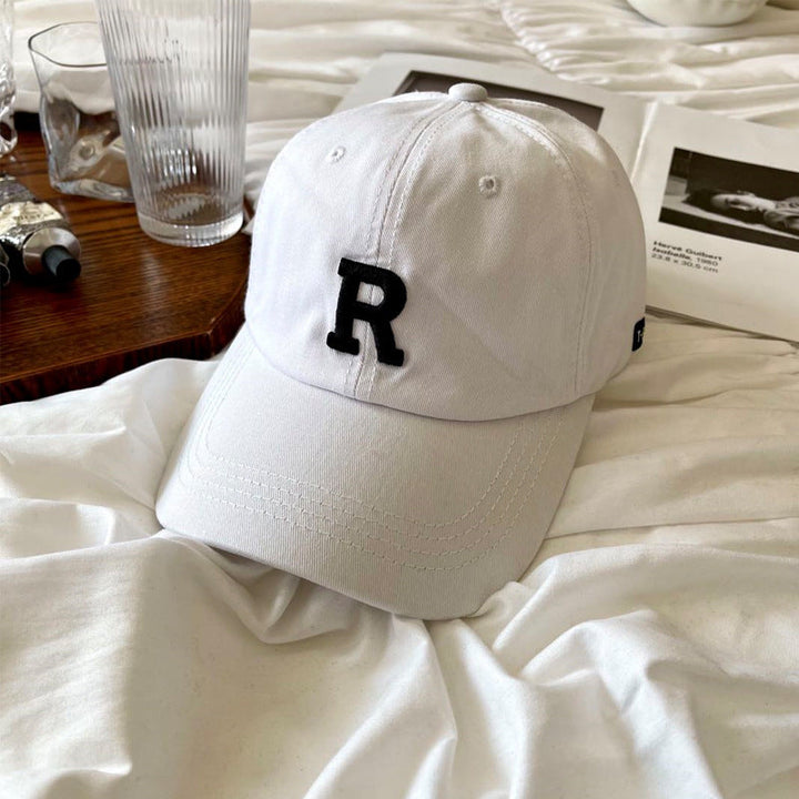 Women's Classic Adjustable Baseball Cap Kalsten