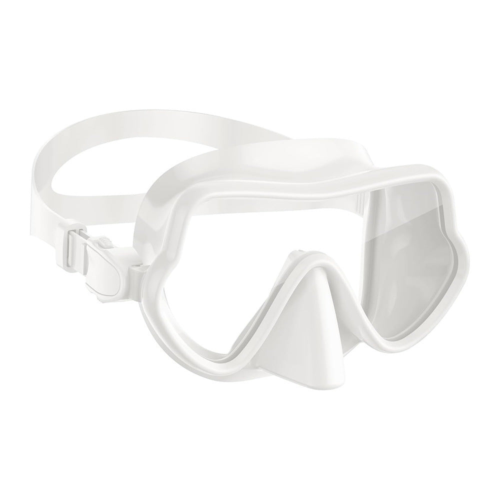 Swim mask Kalsten