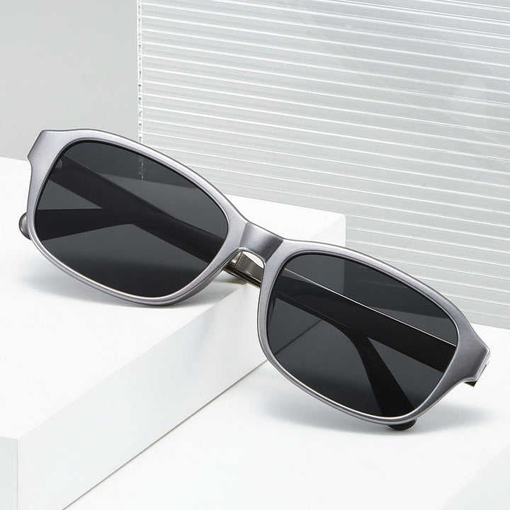 Women's Sunglasses Kalsten