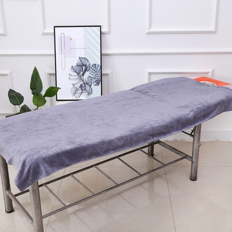 Wellness and Relaxation Towel Kalsten
