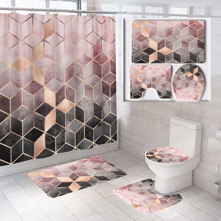 Home Decor Kalsten