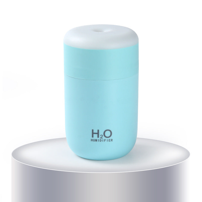 Women portable Aroma Diffuser Kalsten