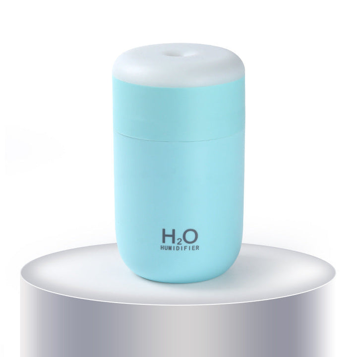Women portable Aroma Diffuser Kalsten