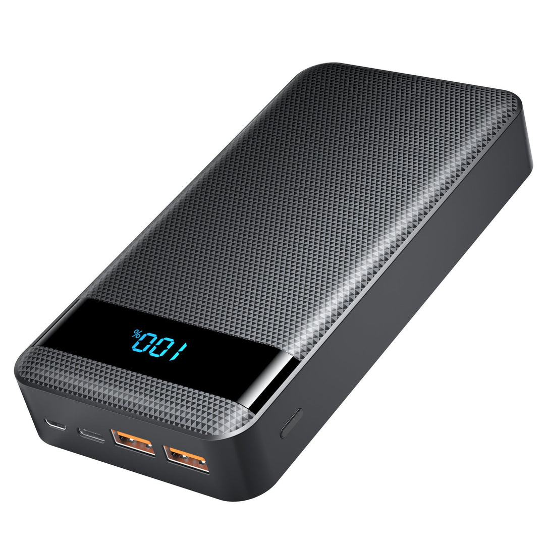 Powerbank Kalsten