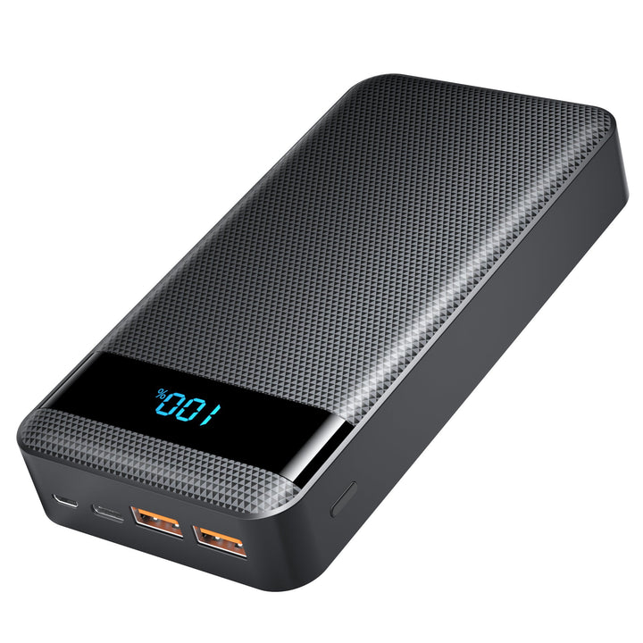 Powerbank Kalsten