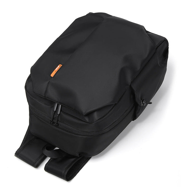 Urban Utility Backpack Kalsten