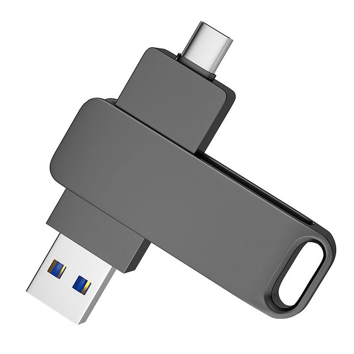 USB Flash Drive Kalsten
