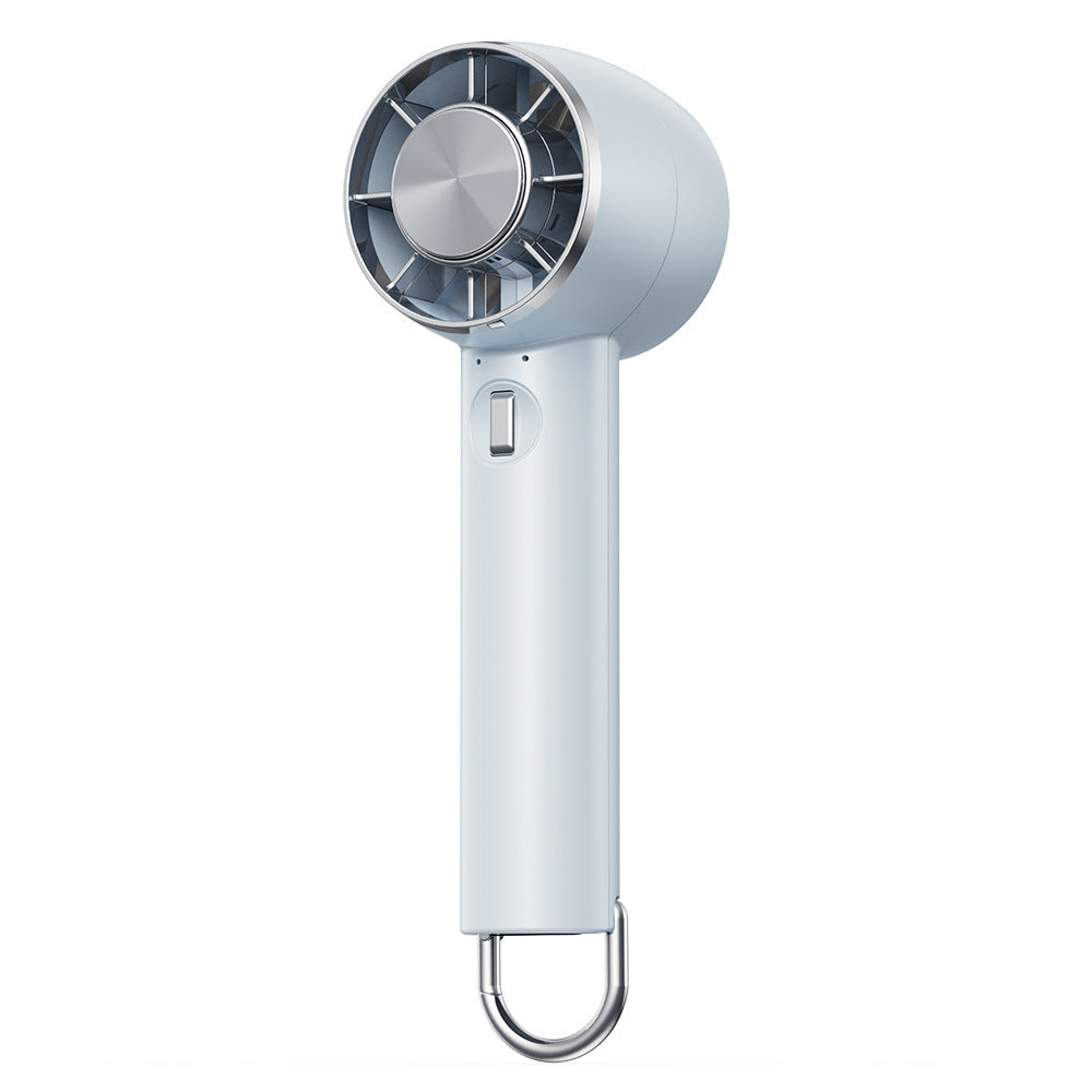 USB-Cool Handheld Fan | Kalsten