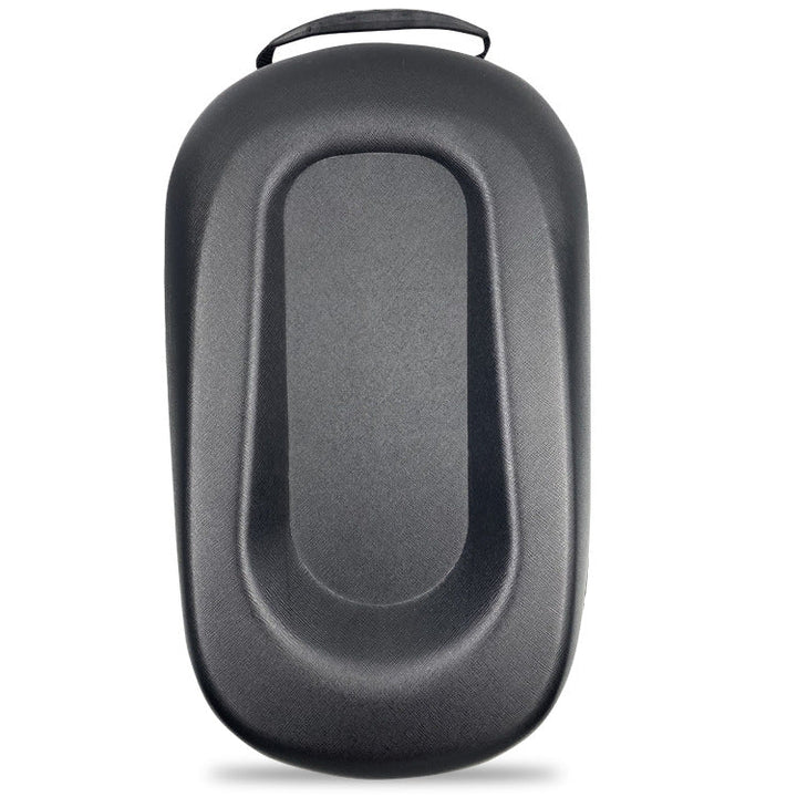 Hard Shell Case Kalsten