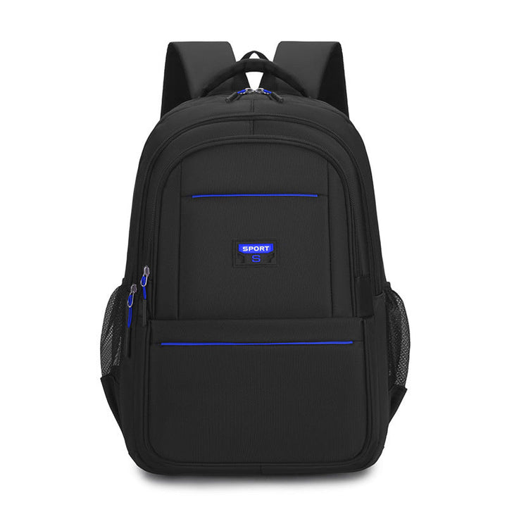 Functional Sports Backpack