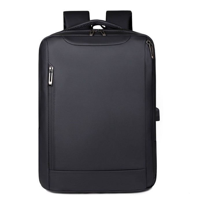 Backpack Kalsten