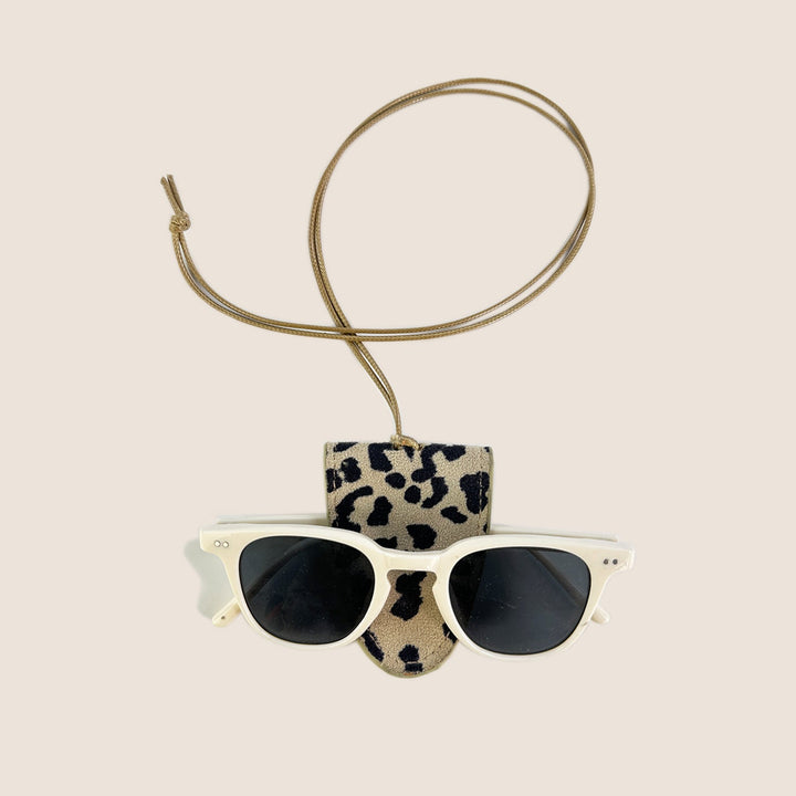 Stylish Statement Pendant Kalsten