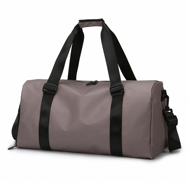 Sports bag Kalsten