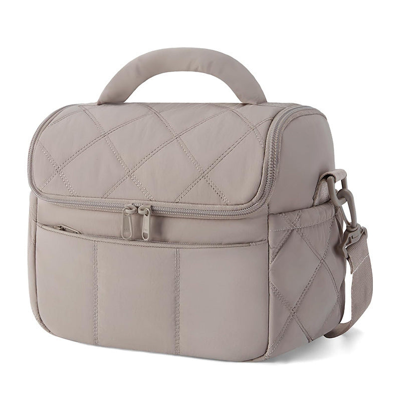 Stylish and Practical Shoulder Bag Kalsten