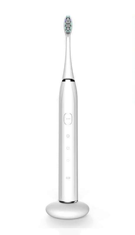 Smart Electric Toothbrush Kalsten
