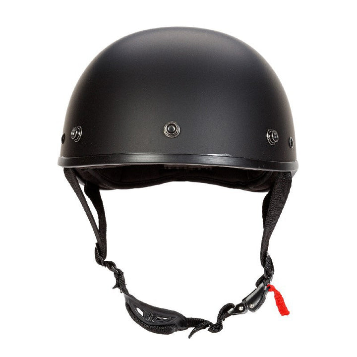 Lightweight Urban Safety Helmet Kalsten